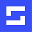 Logo Sofascore