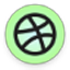 Logo Sportera