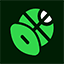 Logo SportsBite