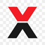 Logo SportsindX