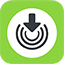 Logo Spotisaver
