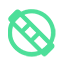 Logo StreamCorner