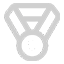 Logo Streamed