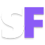 Logo StreamFree