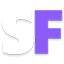Logo StreamFree