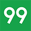 Logo StreamSports99