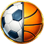 Logo Strims24