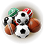 Logo Strumyk