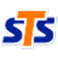 Logo STS