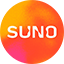 Logo Suno