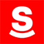 Logo Superbet