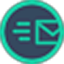 Logo Temp Mail