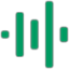 Logo TTS Online