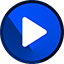 Logo TimStreams
