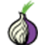 Logo Tor Browser