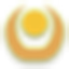 Logo TorrentGalaxy
