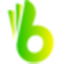 Logo TOTALbet