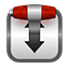 Logo Transmission