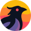 Logo Treblo