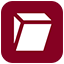 Logo Tuta Mail