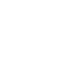 Logo UnionCrax