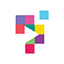 Logo Vider