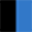Logo Virpe