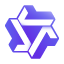 Logo Wan
