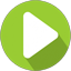 Logo Watch Wrestling
