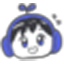 Logo Weeb Central