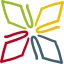Logo WolneLektury