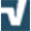 Logo Zajefajna