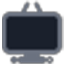 Logo ZetMoon