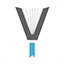 Logo Z-Library